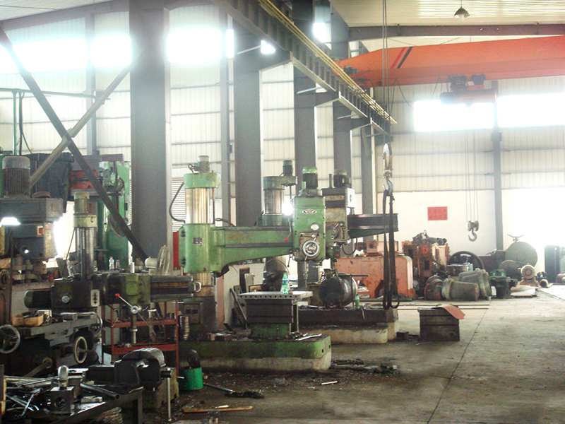 ܇�g���a�O��